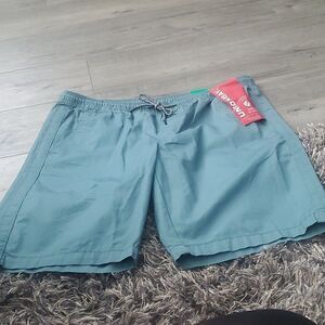 Unionbay Mens NWT Shirts XL